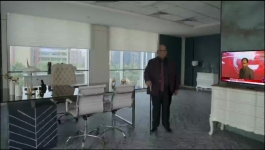 Karm Yuddh - Season 01 Episode 01